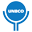 unbco.com-logo